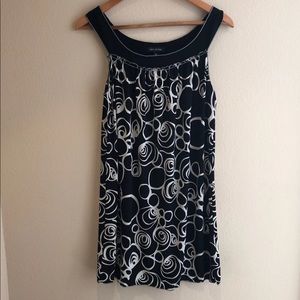 Max Edition Dress M